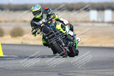media/Nov-04-2024-Lets Ride (Mon) [[79339e1933]]/B Group/1020am (Sweeper)/